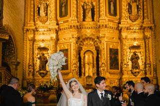Nancy Romero Wedding Planner - 18