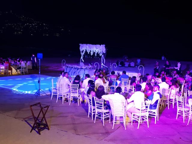 Audio Sistemas Jesse - 4