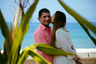 VL Photo & Film Studio - 12