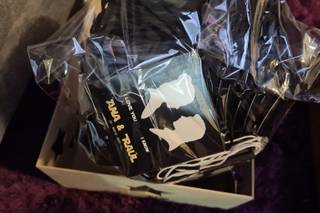 Latí Invitaciones - 5