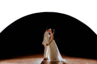 Infinity Weddings - 7