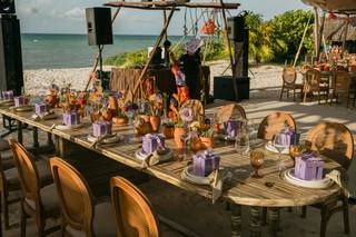 Bela Event Planning - 6