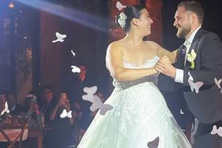 Hacienda La Bendita - 5