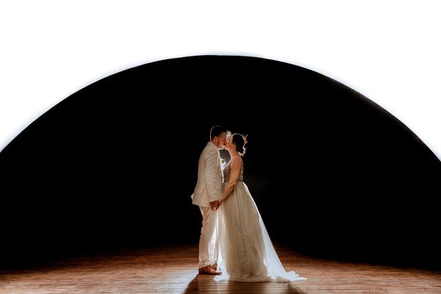 Infinity Weddings - 3