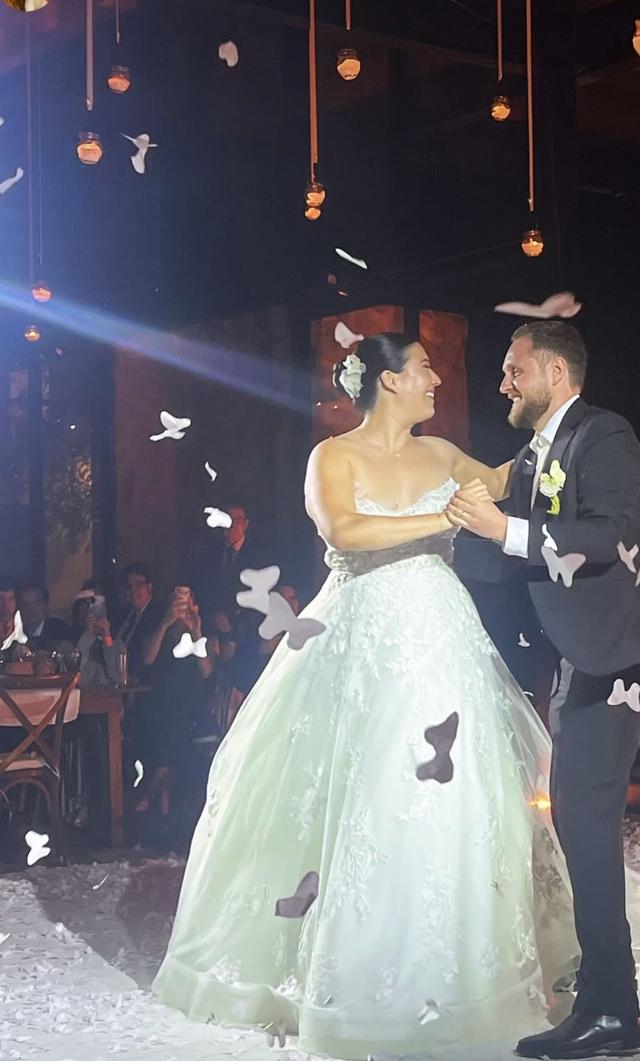 Hacienda La Bendita - 2