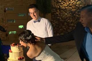 Jardines del Cedro - 10