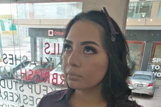 Glam Estudio - 15