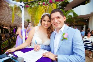 VL Photo & Film Studio - 13