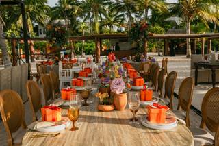 Bela Event Planning - 7