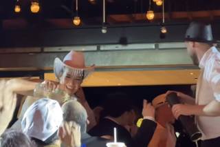 Hacienda La Bendita - 6