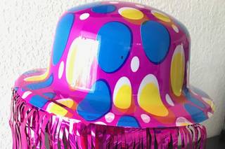 D' Fiesta & Accesorios - 11