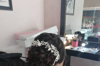Glam Estudio - 16