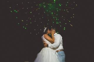 VL Photo & Film Studio - 14