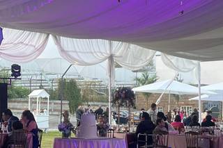 Florare Atelier - 9