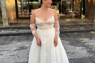 Hacienda La Bendita - 7