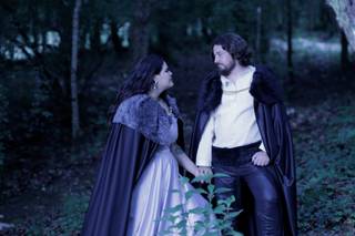 Eder Ochoa Studio - 9