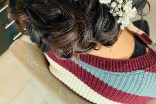 Glam Estudio - 17
