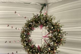 Florare Atelier - 10