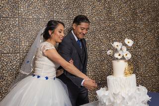 Melón o Sandía - 6