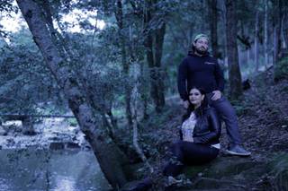 Eder Ochoa Studio - 10