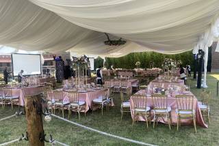 Florare Atelier - 11