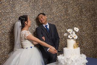 Melón o Sandía - 7