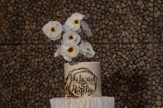 Melón o Sandía - 8