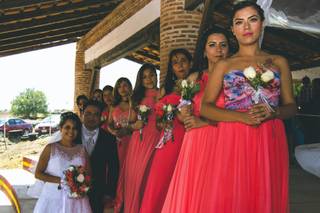 Hacienda Tenango - 8