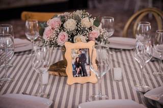 David Arciga Fotografía - 23