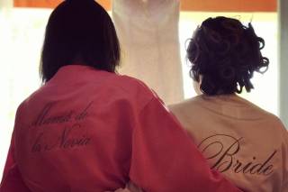 Darling Bride - 15