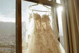 Gigi Novias - 3