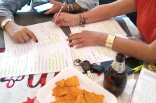 Grace Mosqueda Planner - 6