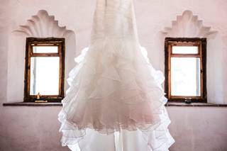 David Arciga Fotografía - 24