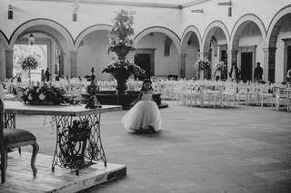 Nochebuena Eventos - 7