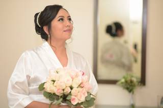 Federico Díaz Fotógrafo - 11