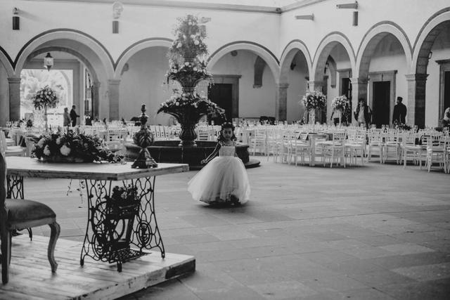 Nochebuena Eventos - 3