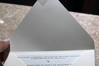 Origami Eventos - 5
