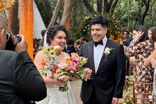 Bodas By BS - 5