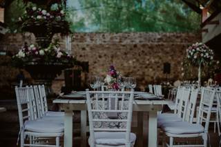 Nochebuena Eventos - 8