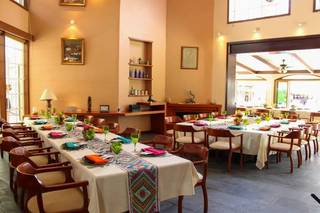 Inniuk Eventos - 10