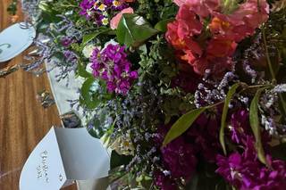 Bodas By BS - 6