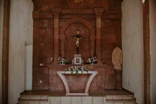 Nochebuena Eventos - 9