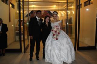 Judith Ibarra Coordinación Eventos - 6
