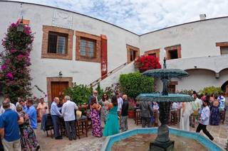 Inniuk Eventos - 11