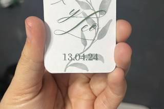 Estudio Creativo 1208 Ap - 5