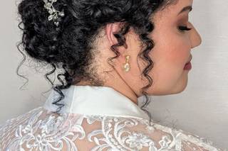 Bodas By BS - 7