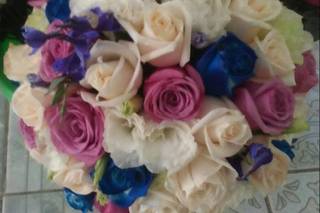 Fiore Boutique Floral - 6
