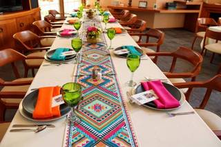 Inniuk Eventos - 12