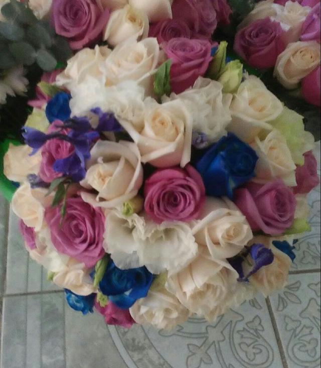 Fiore Boutique Floral - 2