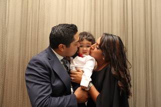 Tus Recuerdos Son Una Película - 4